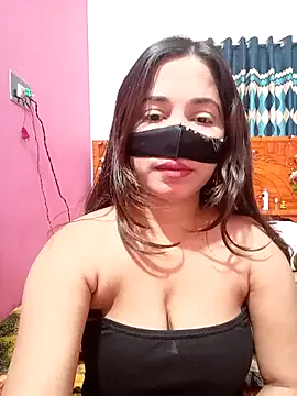 nide_xiaogou – webcam model profile photo Image 16