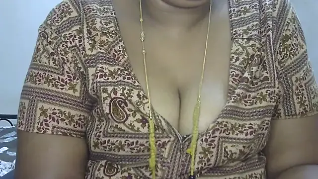 husa_Malikaa – webcam model profile photo Image 10