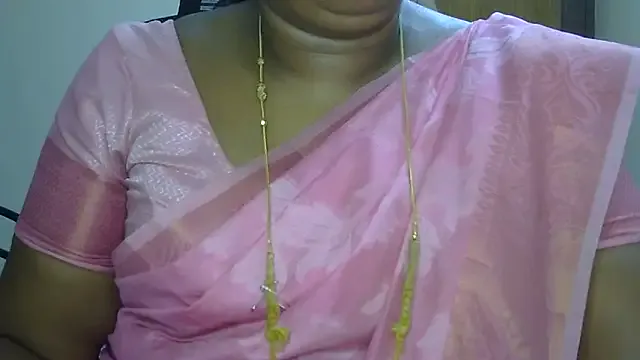 husa_Malikaa – webcam model profile photo Image 7