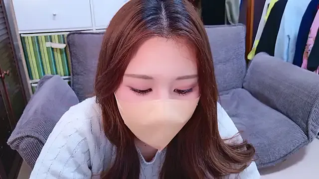 Bad_Girl_Sakura – webcam model profile photo Image 11