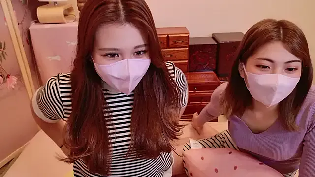 Bad_Girl_Sakura – webcam model profile photo Image 14