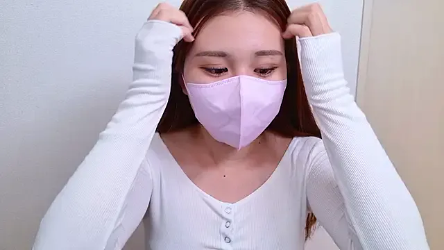 Bad_Girl_Sakura – webcam model profile photo Image 15