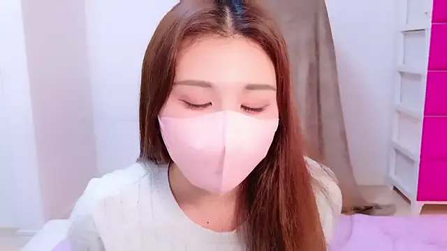 Bad_Girl_Sakura – webcam model profile photo Image 17