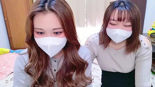 Bad_Girl_Sakura – webcam model profile photo Image 19