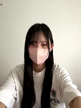 noa_uxu Image 2