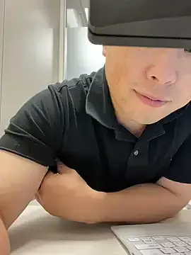 JuicyFruits93 – webcam model profile photo Image 11