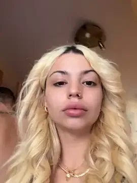 Thickarella420 – webcam model profile photo Image 7