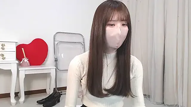 Nogizaka_Ai Image 10