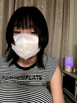 mjolnirinyou – webcam model profile photo Image 9