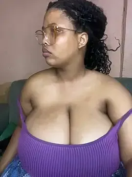 NonoGotBoobies Image 12