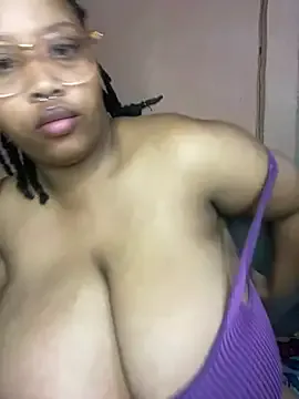 NonoGotBoobies Image 13