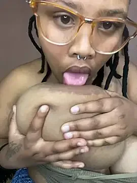 NonoGotBoobies Image 17