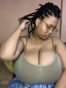 NonoGotBoobies Image 18