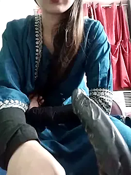 Noor_Darliing Image 4