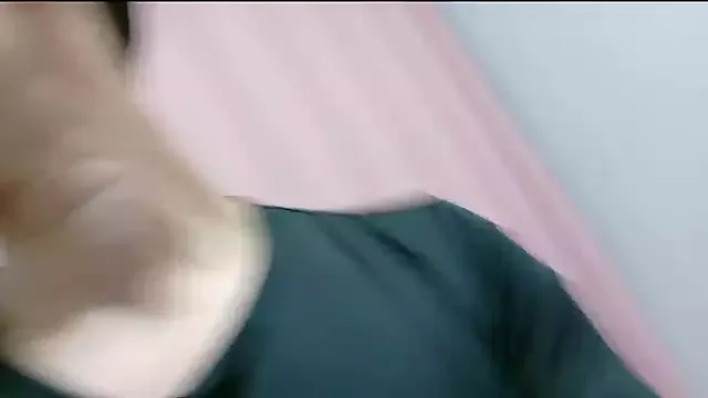 molly_qu – webcam model profile photo Image 3