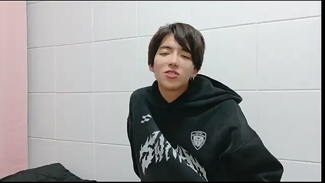 molly_qu – webcam model profile photo Image 5