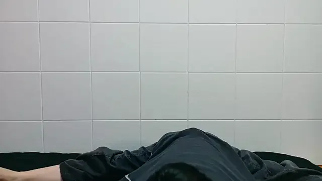 molly_qu – webcam model profile photo Image 7