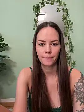 Seducing_couple – webcam model profile photo Image 3