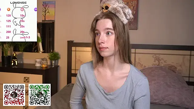 NoreenHatter Image 10