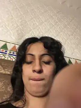 Noura69 Image 3