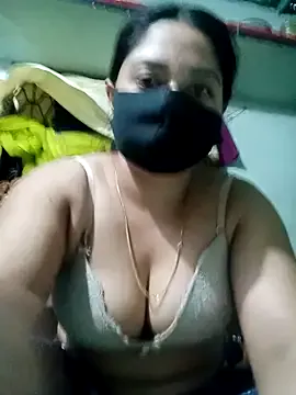 calehot98 – webcam model profile photo Image 10
