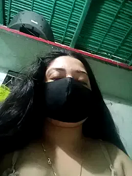 calehot98 – webcam model profile photo Image 7