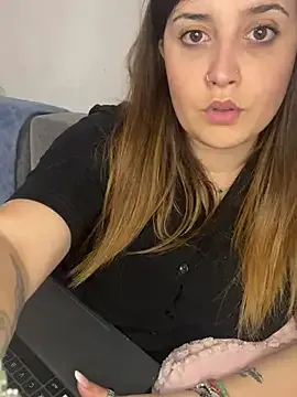 Novababy18 Image 14