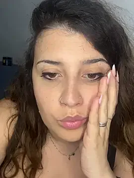 Novababy18 Image 16