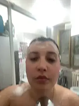 Novababy18 Image 3