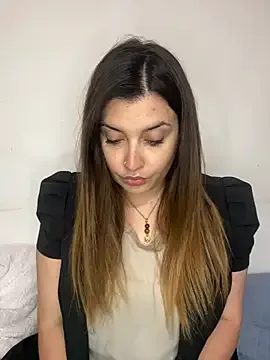 Novababy18 Image 4