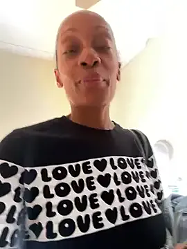 brutal_nympho99 – webcam model profile photo Image 19