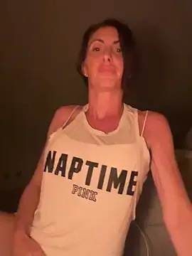 NurseStephania – webcam model profile photo