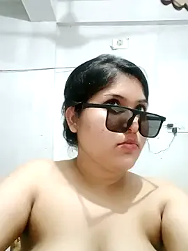 IdaJonesy – webcam model profile photo Image 10