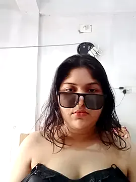 IdaJonesy – webcam model profile photo Image 12