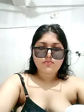 IdaJonesy – webcam model profile photo Image 16