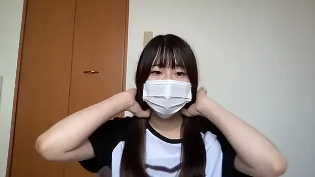 Lovely_Avanti – webcam model profile photo Image 2