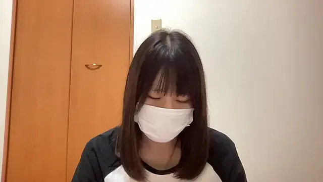 Lovely_Avanti – webcam model profile photo Image 3