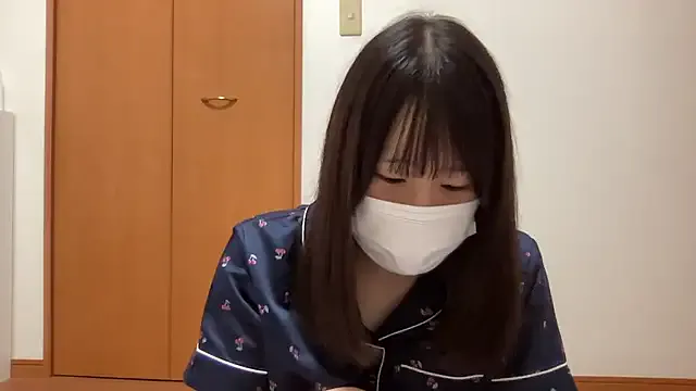 Lovely_Avanti – webcam model profile photo Image 4