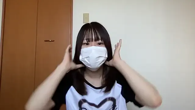 Lovely_Avanti – webcam model profile photo Image 5