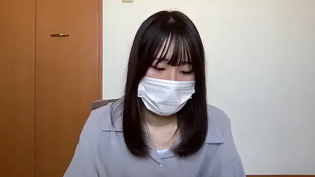 Lovely_Avanti – webcam model profile photo Image 6