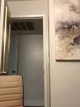 El-Jouri – webcam model profile photo Image 18