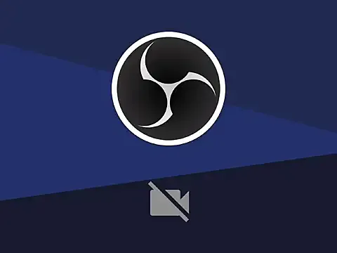 RollingGirls – webcam model profile photo Image 8