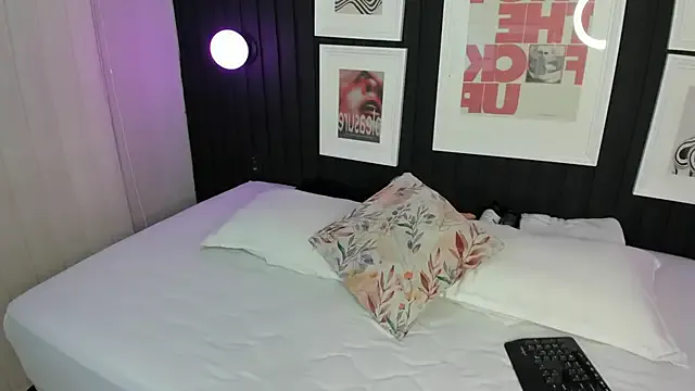 Payel-Sen – webcam model profile photo Image 11