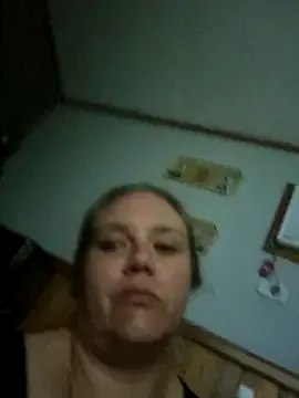 ultima_ma18 – webcam model profile photo Image 2