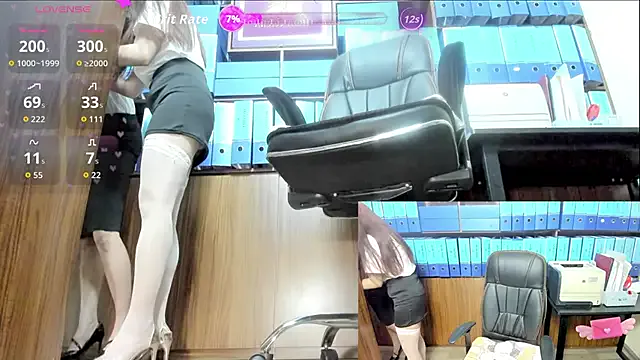 Payel-Sen – webcam model profile photo Image 7