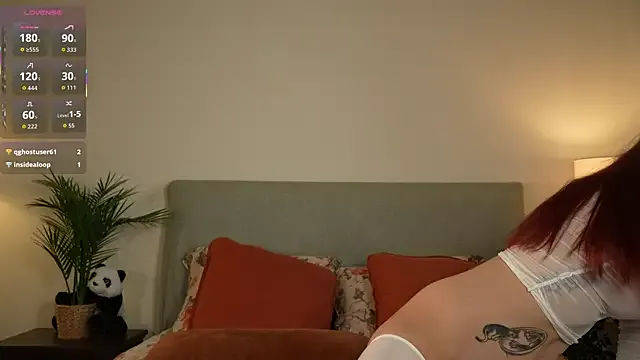 Melody73 – webcam model profile photo Image 16