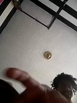 samm_2006 – webcam model profile photo Image 16