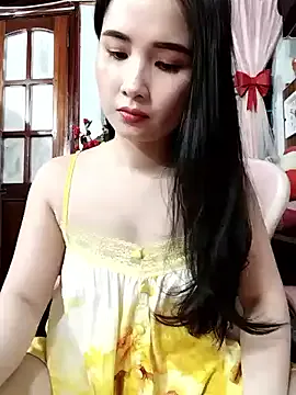 Okleotina – webcam model profile photo