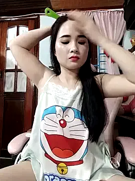 winter11 – webcam model profile photo Image 15