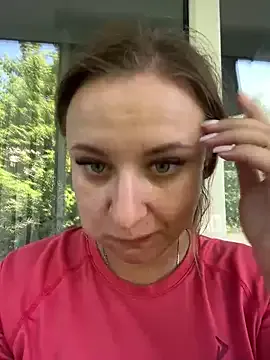 Bad_Girl_Sakura – webcam model profile photo Image 10